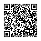Código QR con el enlace al titular Cerca de cien niÃ±os y padres aprenden a consumir frutas y verduras en 'Disfruteando'