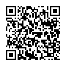 Código QR con el enlace al titular El 18% de los ascensores de la Comunidad registra defectos graves, sin implicar Â«peligro para la seguridadÂ»