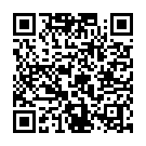 Código QR con el enlace al titular La ilusiÃ³n de toda una ciudad