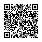 Código QR con el enlace al titular Iglesias asume que el fracaso de su mociÃ³n de censura implica enormes riesgos