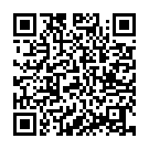 Código QR con el enlace al titular La bahÃ­a de la ilusiÃ³n