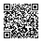 Código QR con el enlace al titular Detenida en Valencia la cuidadora de una enferma de Alzheimer por propinarle patadas