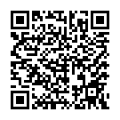 Código QR con el enlace al titular Muere un policÃ­a local de La CoruÃ±a al ser atropellado en un control de alcoholemia