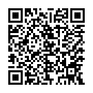 Código QR con el enlace al titular La mejora de la actividad econÃ³mica permite elevar la recaudaciÃ³n tributaria un 6,6%