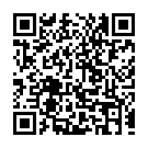 Código QR con el enlace al titular En directo, la decimocuarta etapa