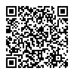 Código QR con el enlace al titular EpÃ­logo en El MolinÃ³n a una temporada para olvidar