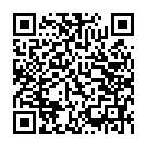 Código QR con el enlace al titular Isco y el premio de La Rosaleda