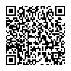 Código QR con el enlace al titular Programa superior de Desarrollo Directivo y Marketing para empresas vitivinÃ­colas