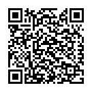 Código QR con el enlace al titular Ganadores del concurso de relatos “Mi Colegio” por el 50 aniversario de La AsunciÃ³n