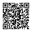 Código QR con el enlace al titular Bembibre busca 8 trabajadores para los servicios de jardines y obras