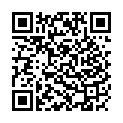 Código QR con el enlace al titular a.e.c.c. La BaÃ±eza: 10 aÃ±os en Marcha, gracias a tÃ­