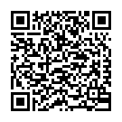 Código QR con el enlace al titular Delicado derribo de una casa en los Cubos unida a la mÃ¡s antigua de LeÃ³n