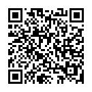 Código QR con el enlace al titular Vuelve la 'guerra' del ganado en el puerto leonÃ©s de Pinos, propiedad de Mieres