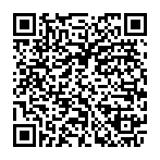 Código QR con el enlace al titular El presidente de la federaciÃ³n supervisa los circuitos de las pruebas de automovilismo