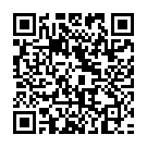 Código QR con el enlace al titular Hinojo para suavizar muchos sÃ­ntomas de la menopausia