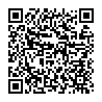 Código QR con el enlace al titular El aviso de Zidane: 