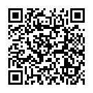 Código QR con el enlace al titular Este es el mÃ©todo espaÃ±ol que hace adelgazar a los obesos