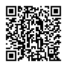 Código QR con el enlace al titular AsÃ­ se recupera Ãlvaro MuÃ±oz Escassi de su fracaso matrimonial