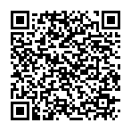Código QR con el enlace al titular Alonso termina cuarto en el Fast Friday y sueÃ±a con la pole en IndianÃ¡polis