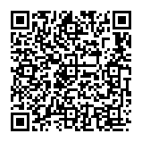 Código QR con el enlace al titular El conductor que atropellÃ³ a un policÃ­a local en Carballo es reincidente en positivo por alcohol