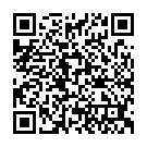 Código QR con el enlace al titular El equipo nacional de Finlandia de lanzamiento de jabalina se concentra en el CAR de LeÃ³n