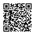 Código QR con el enlace al titular Cerca de 100 niÃ±os y padres aprenden disfruteando