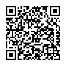 Código QR con el enlace al titular Las Fuerzas Armadas estrechan lazos con LeÃ³n