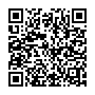 Código QR con el enlace al titular La nueva y esperada funciÃ³n que WhatsApp acaba de activar
