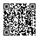 Código QR con el enlace al titular El sacarificio de animales en mataderos aumenta a 80,18 millones en Castilla y LeÃ³n