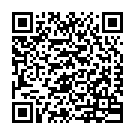 Código QR con el enlace al titular Un viaje gastronÃ³mico con salida en LeÃ³n y a un sÃ³lo clic