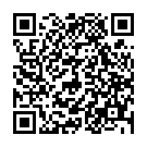 Código QR con el enlace al titular Las Fuerzas Armadas salen de los cuarteles para darse a conocer