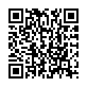 Código QR con el enlace al titular El camino NO deportivo de Astorga