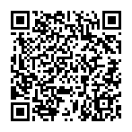 Código QR con el enlace al titular La militancia de las comarcas elegirÃ¡ al nuevo lÃ­der del PSOE en ocho centros de votaciÃ³n