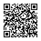 Código QR con el enlace al titular Reses ValdellÃ¡n y PÃ©rez-Tabernero para la feria sahagunense