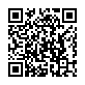 Código QR con el enlace al titular UPL presentarÃ¡ una PNL en las Cortes para que las vacaciones escolares coincidan con la Semana Santa