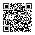 Código QR con el enlace al titular El Cleba busca jugadoras para la prÃ³xima temporada