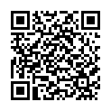 Código QR con el enlace al titular La ULE celebrÃ³ el DÃ­a Internacional de FascinaciÃ³n por las Plantas