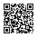 Código QR con el enlace al titular 6.000 niÃ±os participarÃ¡n en la fiesta de Municipalia durante el dÃ­a de hoy
