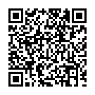 Código QR con el enlace al titular Anaitasuna, rival de Abanca Ademar en Copa del Rey