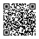 Código QR con el enlace al titular Los arquitectos espaÃ±oles RCR reciben el Pritzker en Tokio