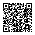 Código QR con el enlace al titular Una joven india corta el pene a un lÃ­der espiritual que intentaba violarla