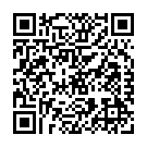 Código QR con el enlace al titular Del Â«no mientas cariÃ±oÂ» a los Â«feos con ganasÂ», las 'perlas' de las primarias en el PSOE