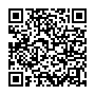 Código QR con el enlace al titular El campo leonÃ©s pide Â«una moratoria en prÃ©stamos y replantear segurosÂ» para paliar la desastrosa campaÃ±a