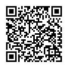 Código QR con el enlace al titular Municipalia, la gran fiesta del deporte escolar