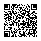 Código QR con el enlace al titular Dos policÃ­as heridos tras una peligrosa persecuciÃ³n en coche por Salamanca