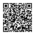 Código QR con el enlace al titular Pippa Middleton, la famosa dama de honor sube al altar