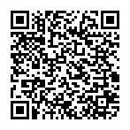 Código QR con el enlace al titular Dumoulin toma el santuario de Oropa