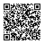 Código QR con el enlace al titular En directo, desde El MolinÃ³n