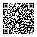 Código QR con el enlace al titular CSIF quiere recuperar las cocinas de los centros escolares para la gestiÃ³n pÃºblica