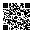 Código QR con el enlace al titular El Cleba presenta una Escuela de Balonmano para captar apoyos y jugadoras